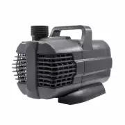 OASE 1/2 HP Floating Fountain REPLACEMENT PUMP w/ Power and Light Cord 49522