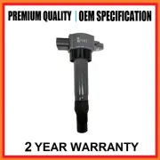 Ignition coil for Smart Forfour Pulse 2004-2007 1.3L 1.5L M135.930 M135.950