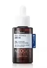Real Retinol Serum Neogen 30 Ml