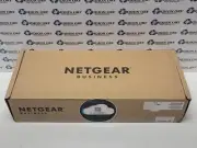 NEW-OPEN-BOX NETGEAR Network Pro Router PR60X SKU 16535