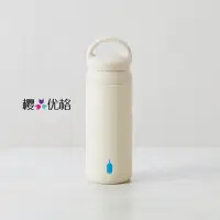 在飛比找蝦皮購物優惠-日本Blue Bottle Coffee官方正品！藍瓶子60