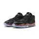 NIKE 男 AIR ZOOM G.T. HUSTLE 2 GTE EP 籃球鞋-FV4139-001