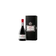 [Penfolds] Penfolds Great Grandfather Tawny Giftbox Ser18 NV 750mL