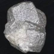 2.72 CT Loose Rough Uncut Diamonds Real Natural Diamonds 8 MM Diamonds
