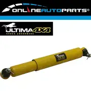 Steering Damper for Toyota 78 79 Series 99-2/07 FZJ78 FZJ79 HDJ78 HDJ79 HZJ78