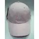 新莊新太陽 MLB 美國職棒 大聯盟 5762004-120 紐約 洋基 老帽 棒球帽 球迷帽 粉紅 可調式 特550