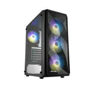 華碩B760平台[黑暗祭司W]i5-14500/GTX 1650/32G/1TB_SSD/Win11