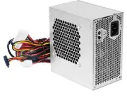 HU460AM-01 WC1T4 D460AM-03 460W Power Supply For Dell XPS 8930 8900 8700 8300