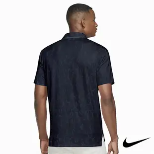 NIKE GOLF Dri-FIT Vapor 男 高爾夫POLO衫 CU9534-451