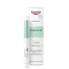 BRAND NEW Eucerin DermoPure Oil Control Stick Corrector 2g Exp 11/2026