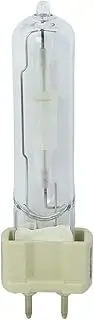 Philips 360396 - CDM-Sa/T 150W/942 MASTERCOLOR 150 watt Metal Halide Light Bulb