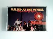Asleep At The Wheel Keepin Me Up Nights (Cassette) New Sealed