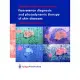 Fluorescence Diagnosis and Photodynamic Therapy of Skin Diseases: Handbook and Atlas