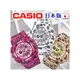 CASIO 時計屋_CASIO Baby-G BA-110LP-4AJF_BA-110LP-7AJF_BA-110LP-9AJF 日版_時尚豹紋系列_全新有保固附發票