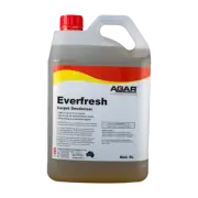 AGAR Everfresh Slt Neutraliser