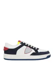 [PHILIPPE MODEL] PHILIPPE MODEL Sneakers - Item 17928005