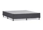 ORTHOKINETIC CLASSIC Double Base