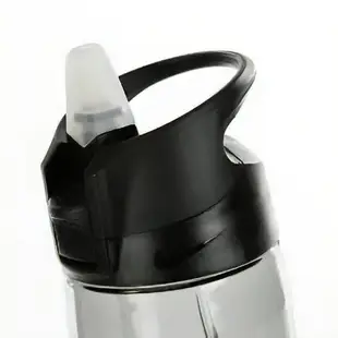 NIKE耐吉 吸管水壺 24OZ/700ml N000318402524 / AC9711025 大開口好清洗 運動水瓶 冷水壺 環保杯 高蛋白乳清奶昔代餐搖搖杯 單車腳踏車健身重訓皆適用