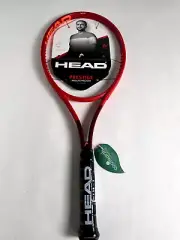 Head Graphene 360+ Prestige Tour