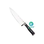 【易油網】WMF 主廚刀 KNIFE GRAND CLASS 20CM#1891716032