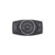 EB3T-13D061-ECW For Ford Ranger TKE Headlight Fog Light Lamp Switch Module Button Car Parts Accessories