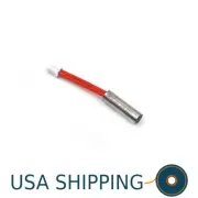 Sovol Heater Cartridge (Hotend) for SV06, SV06 Plus, SV07, SV07 Plus