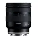 TAMRON 11-20mm F2.8 Di III-A RXD FOR SONY / B060 平行輸入 平輸 附贈品