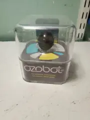 Ozobot Bit Interactive Coding Creative Robotic Learn & Play Programmable Robot