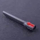Vacuum Cleaner fit for Dyson V7 V8 V10 Animal Cordless Absolute Crevice Tool RF