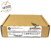 New & Sealed Allen Bradley 5069-IB16 Compact 5000 DC I/O Input Module AB5069IB16