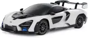 TAMIYA 1/10 XB Series No.236 McLaren Senna (TT-02 Chassis) 57936 New