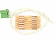 For Avalanche 1500 Instrument Panel Dimmer Switch Connector SMP 77199JF