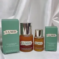 在飛比找蝦皮購物優惠-♡台灣公司貨♡ LA MER 海洋拉娜 高平衡賦活調理露 化