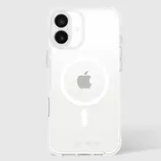 Case-Mate Tough MagSafe Case For iPhone 16 Plus - Clear