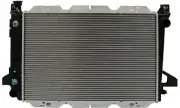 Radiator OSC 1451