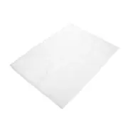 Paint Filter Bag 300 Mesh (23.6"x17.7") Nylon Strainer for Filtering Paint