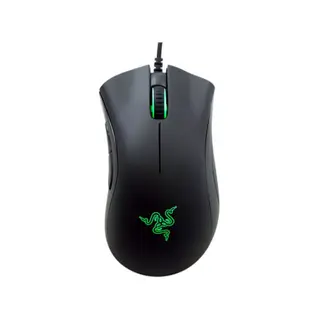 遊戲 RAZER DEATHADDER CHROMA