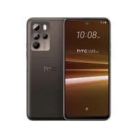 在飛比找蝦皮購物優惠-【達達手機館】HTC U23 pro (12GB/256GB