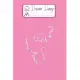 Dream Diary: Are You Kitten Me Right Meow Hello Kitty Blank Dream Diary Dream Journal Log Notebook Ruled Lined Planner 6 x 9 Inches