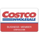 COSTCO 好市多 會員卡 副卡 使用期間2024/09/01-2025/08/31汐止店可面交