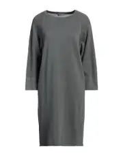 [CROSSLEY] CROSSLEY Midi dresses - Item 14485540