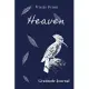 Visits From Heaven: Blue Jay Gratitude Prayer Journal