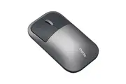 RAPOO M700 2.4Ghz & Bluetooth 1300 DPI charging Multiple Device Wireless Mouse