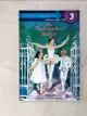 【書寶二手書T6／少年童書_D8I】The Nutcracker Ballet（Step into Reading, Step 3）_Hautzig, Deborah/ Ewing, Carolyn S. (ILT)