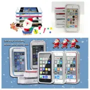 NEW Apple iPod Touch 6th 7th Gen 16/32/64/128/256GB All Colors Sealed Box -Lot✅