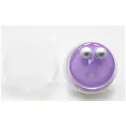 New NIB Clarisonic SONIC AWAKENING EYE MASSAGER MIA Smart