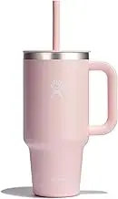 Hydro Flask Trillium All Around Travel Tumbler 32 Oz