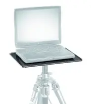 Monitor Platform