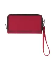 [GUM DESIGN] GUM DESIGN Wallets - Item 31011382