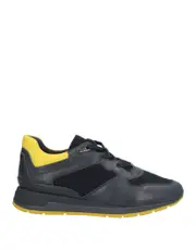 [GEOX] GEOX Sneakers - Item 32007088